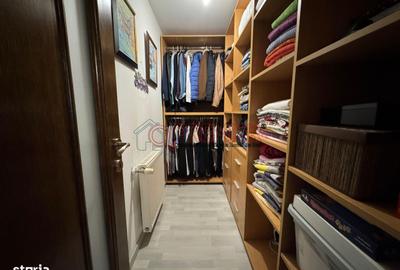 Apartament cu 5 camere în Central - 7