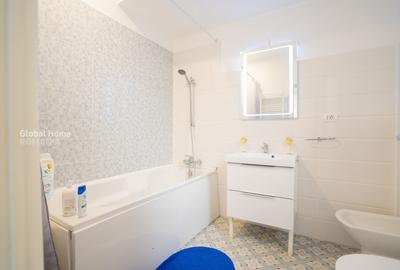 Casă individuală cu 8 camere cu Canalizare în Central - 21