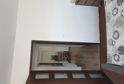 Apartament 3 camere decomandat - 6