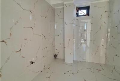 AP.2 CAM.CHITILEI - LAMINORULUI - STATIA MEZES - 15