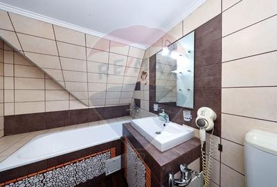 Pensiune/business la cheie  de vanzare, in zona Centrul Istoric! - 46