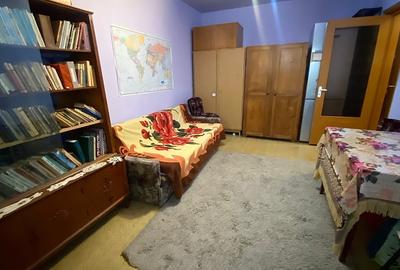 Apartament de vânzare, 2 camere, 40 mp, Mănăștur zona Mehedinți - 2