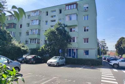 Apartament cu 2 camere, Armoniei, disponibil imediat. - 1
