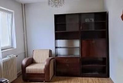 Apartament cu 2 camere decomandat, mobilat în Nicolae Grigorescu - 4