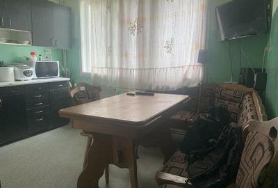 Duplex - Intre Lacuri - 2