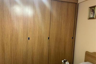 Apartament cu 2 camere decomandat, mobilat în Nord - 7