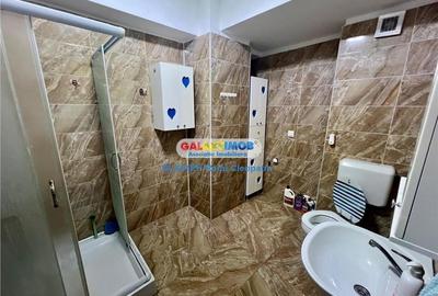 Inchiriere apartament 2 camere, Ploiesti, zona 9 Mai - 9
