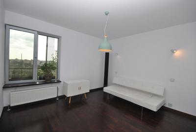 Apartament spațios 4 camere, vedere superbă Delta Văcărești – Asmita Gardens - 3