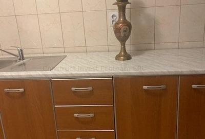 Apartament 1 camera, strada principala, 100 ml fata de statia de autobuz - 4