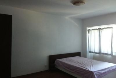 Garsoniera Aradului - 1