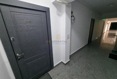 Apartament 2 camere, metrou Dimitrie Leonida, Bd Metalurgiei - 14