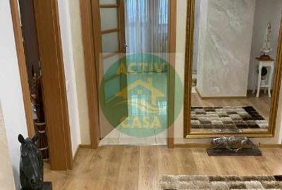 APARTAMENT CENTRU - 2