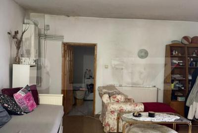 Casa 6 camere, zona Bariera Bucuresti - 1