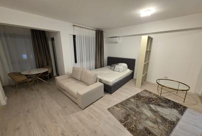 Garsonieră în Pipera - 15