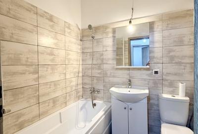 Apartament cu 3 camere decomandat în Păcii - 11