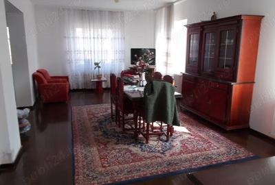 Teren de 3500 mp, în Mehala - 14