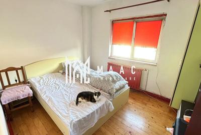 Apartament 2 camere | Decomandat | Lift | Intermediar | Mihai Viteazul - 1