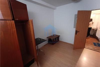 Apartament 2 camere, Marasti - 9