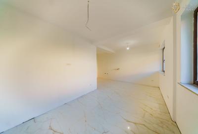 3 Apartamente noi de vânzare in Gai - 7