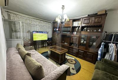 Apartament 2 camere, 49 mp, zona Scoala 23(Sf. Gheorghe) - 4