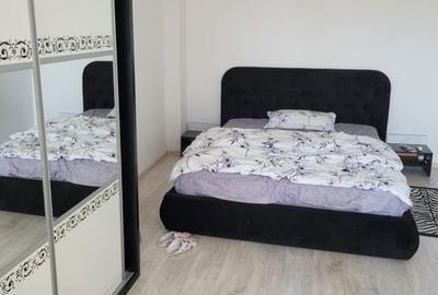 Garsonieră în Central - 6