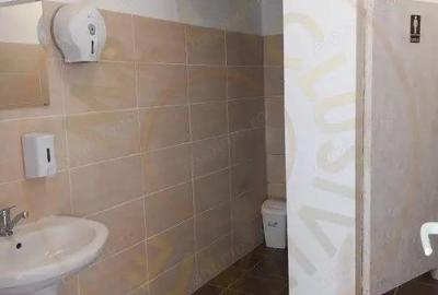 Casa individuala Bragadiru - 2