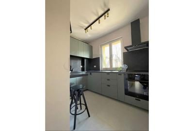 REA1026094 Apartament 2 camere Centrala proprie Zona Floreasca REA1026094 Apartament 2 camere Centrala proprie Zona Floreasca - 9