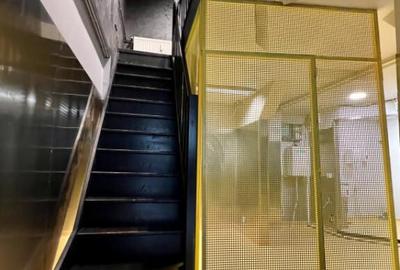 Spatiu comercial, stradal , de inchiriat in Bdul Decebal - 3