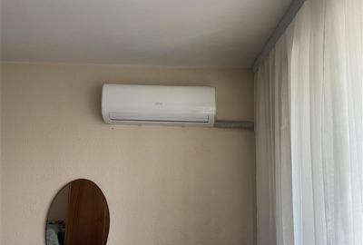 Apartament 2 camere , zona ultracentrala - Primaria Focsani, decomandat , 60 mp Apartament 2 camere , zona ultracentrala - Primaria Focsani, decomandat , 60 mp - 8