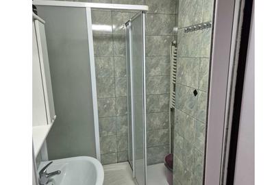 Apartament cu 2 camere semidecomandat în Ultracentral - 3