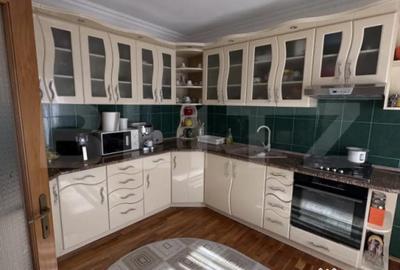 Casă cu 3 camere cu Teren 1450 Mp în Dej - 15