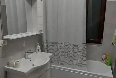 1 camera parter loc de parcare BLOC NOU-Benzinaria ESSO - 6