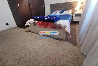 Apartament cu 2 camere decomandat, mobilat în Timpuri Noi - 3