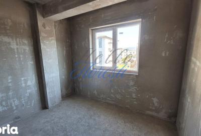 Garsonieră decomandată în Florești - 5