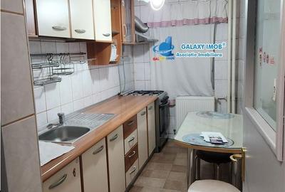 Apartament cu 2 camere în Colentina - 7