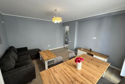 Ap 3 camere cu gradina 150mp  Ghencea Cooperativei / Parcare - 3