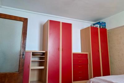 Titulescu Metrou Basarab - 1