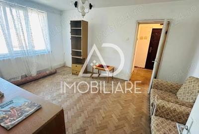 Apartament cu 2 camere de vanzare Strada Nicolae Titulescu, Zona Penny - 4