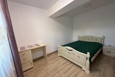 2 Camere | DECOMANDAT | 57 Mp | Parcare | CUG | Selgros - 11