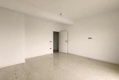 Casă individuală cu 4 camere cu Canalizare în Covaci - 6