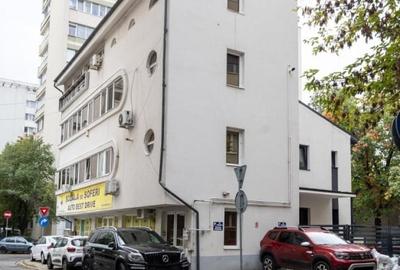 Spatiu Birouri | Salon | Cursuri | Piata Iancului | 0% comision - 17
