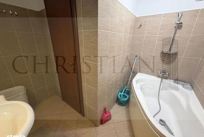 Apartament cu 2 camere decomandat, mobilat în Pajura - 17