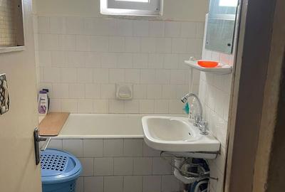 Apartament cu 4 camere decomandat în Central - 6
