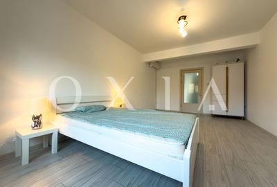 Garsonieră decomandată, mobilată în Șagului - 9