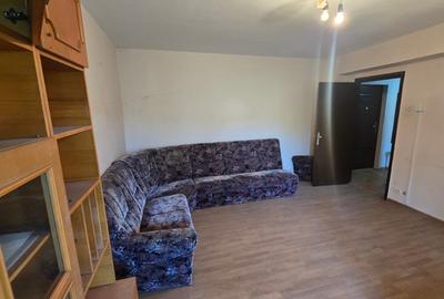 Apartament cu 2 camere decomandat în Rahova - 16