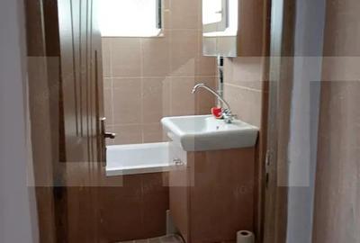 Apartament cu 2 camera, cart. Garii, Sfantu Gheorghe - 5