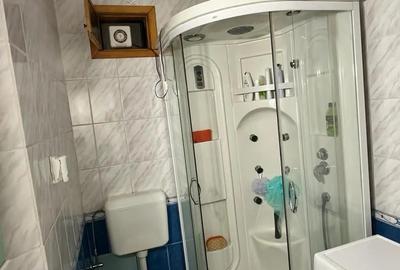 Inchiriere apartament 2 cam cartier tractorul Brasov - 5