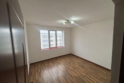 Apartament cu 2 camere în Central - 4