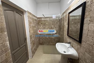 Inchiriere spatiu birouri 90 mp, Ultracentral, Ploiesti - 17