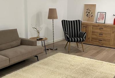 Apartament | 2 camere | bloc nou | Victoriei | ELA Residence - 3